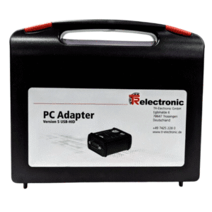 Untitled design - 2025-09-03T112633.537