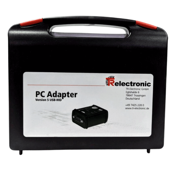 Untitled design - 2025-09-03T112633.537