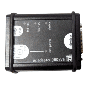 Untitled design - 2025-09-03T112659.350