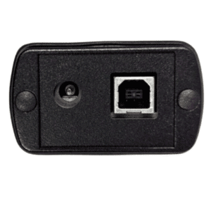 Untitled design - 2025-09-03T112751.674