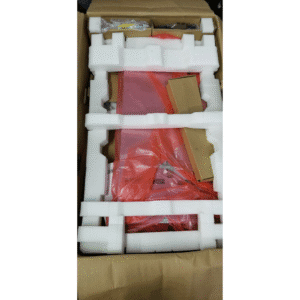 Untitled design - 2025-09-03T113856.476