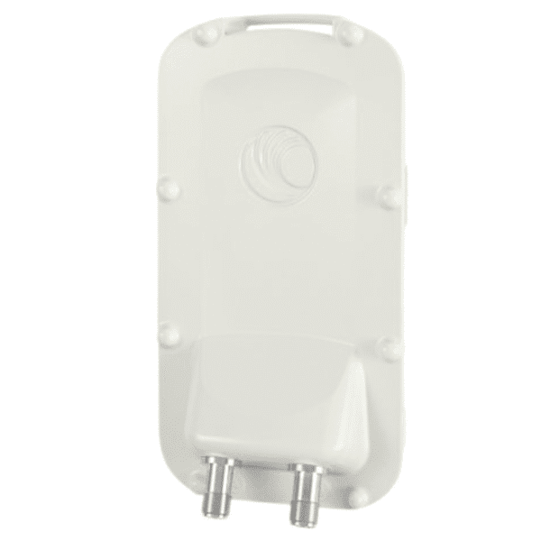 Untitled design - 2025-09-03T144100.692