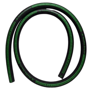 Untitled design - 2025-09-03T145224.091