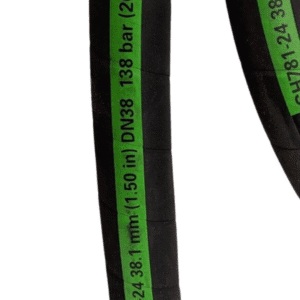 Untitled design - 2025-09-03T145253.667