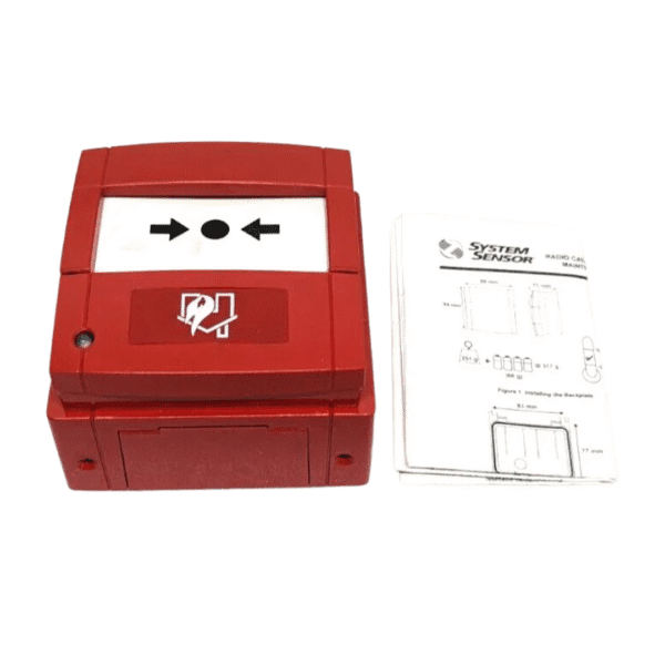 Untitled design - 2025-09-03T151332.540