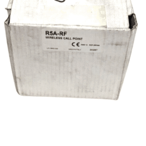 Untitled design - 2025-09-03T151357.536