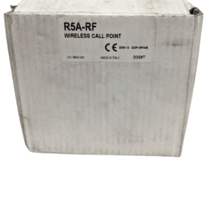 Untitled design - 2025-09-03T151447.490