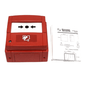 Untitled design - 2025-09-03T151534.981