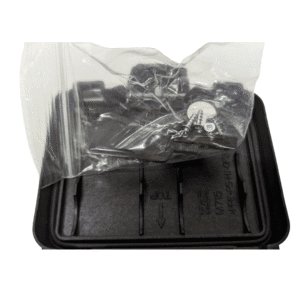 Untitled design - 2025-09-03T151628.518