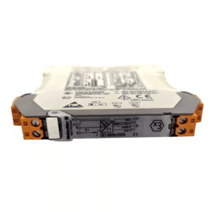 Untitled design - 2025-09-03T155400.899