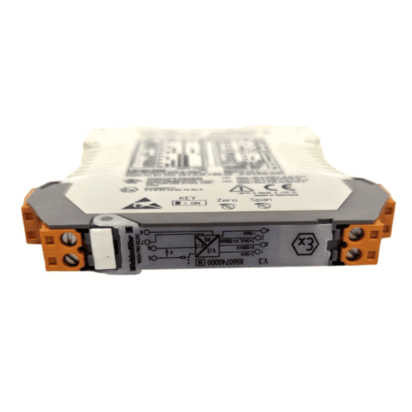 Untitled design - 2025-09-03T155400.899