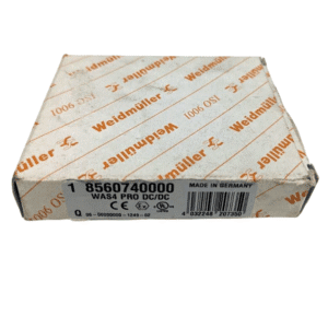 Untitled design - 2025-09-03T155435.511