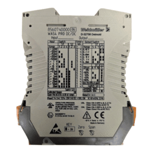 Untitled design - 2025-09-03T155457.447