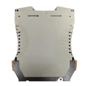 Untitled design - 2025-09-03T155518.974