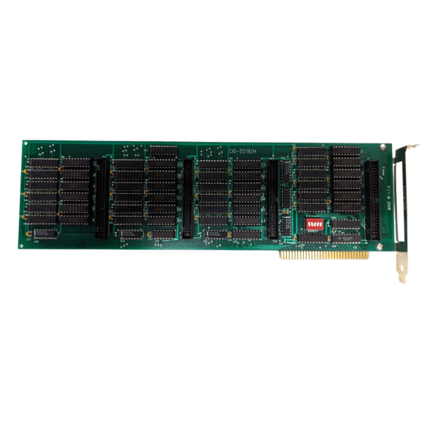 Untitled design - 2025-09-03T160150.720