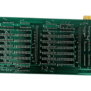 Untitled design - 2025-09-03T160241.742