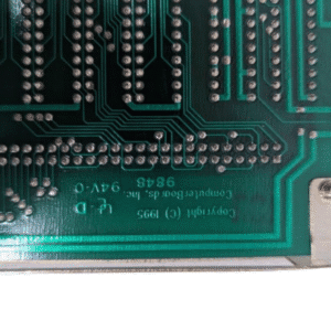 Untitled design - 2025-09-03T160312.594