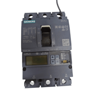 Untitled design - 2025-09-03T160836.910