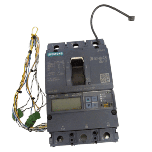 Untitled design - 2025-09-03T160904.718