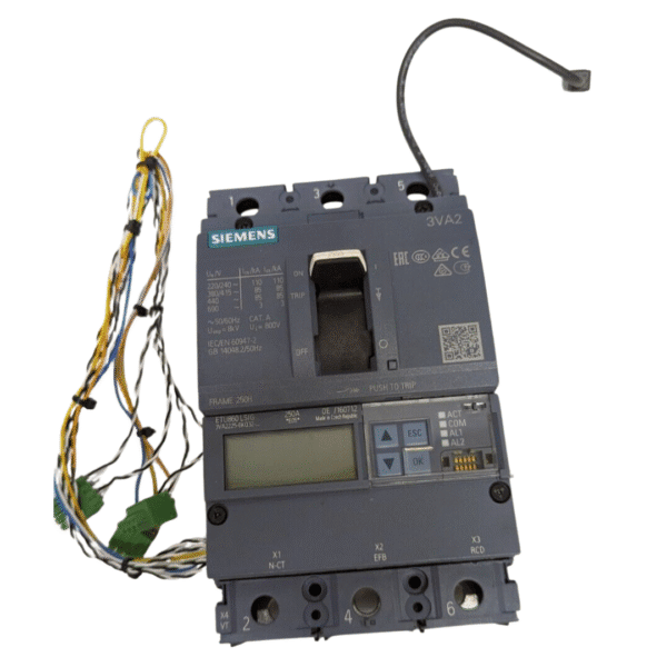 Untitled design - 2025-09-03T160904.718