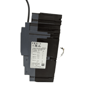 Untitled design - 2025-09-03T160936.166