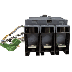 Untitled design - 2025-09-03T161001.209