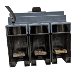 Untitled design - 2025-09-03T161126.597