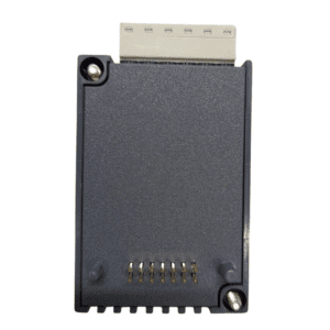 Untitled design - 2025-09-03T165251.332