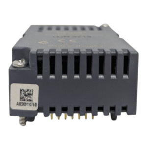 Untitled design - 2025-09-03T165355.068