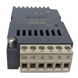 Untitled design - 2025-09-03T165424.225