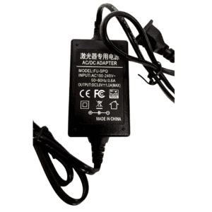 Untitled design - 2025-09-04T122947.954