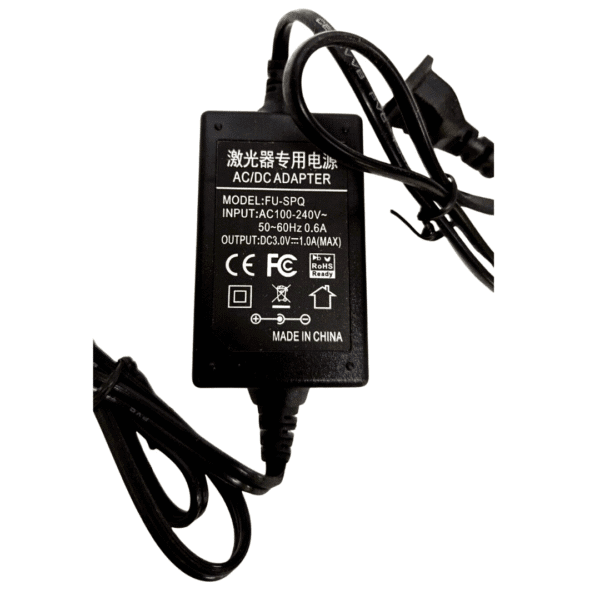 Untitled design - 2025-09-04T122947.954