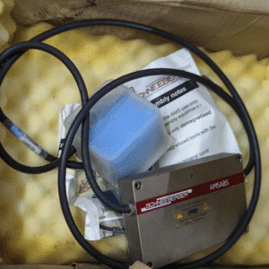 Untitled design - 2025-09-04T130628.252