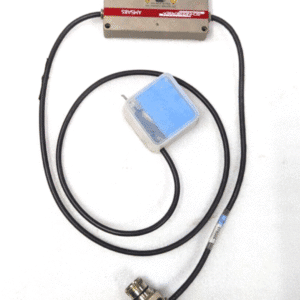 Untitled design - 2025-09-04T130646.964