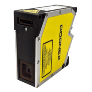 Untitled design - 2025-09-04T131323.083