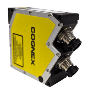 Untitled design - 2025-09-04T131354.868