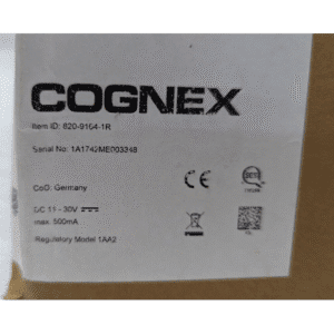 Untitled design - 2025-09-04T131504.407