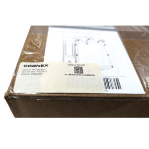 Untitled design - 2025-09-04T131526.408