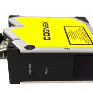 Untitled design - 2025-09-04T131609.054