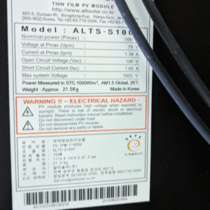 Untitled design - 2025-09-04T165925.411