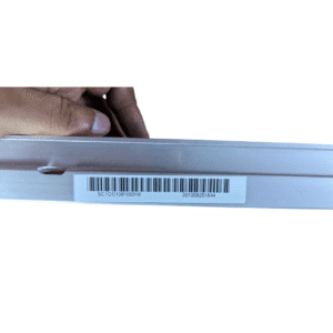 Untitled design - 2025-09-04T165951.821