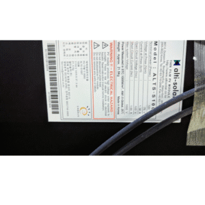 Untitled design - 2025-09-04T170036.699