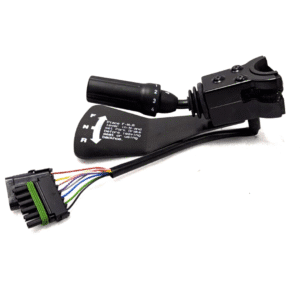 Untitled design - 2025-09-04T170440.536