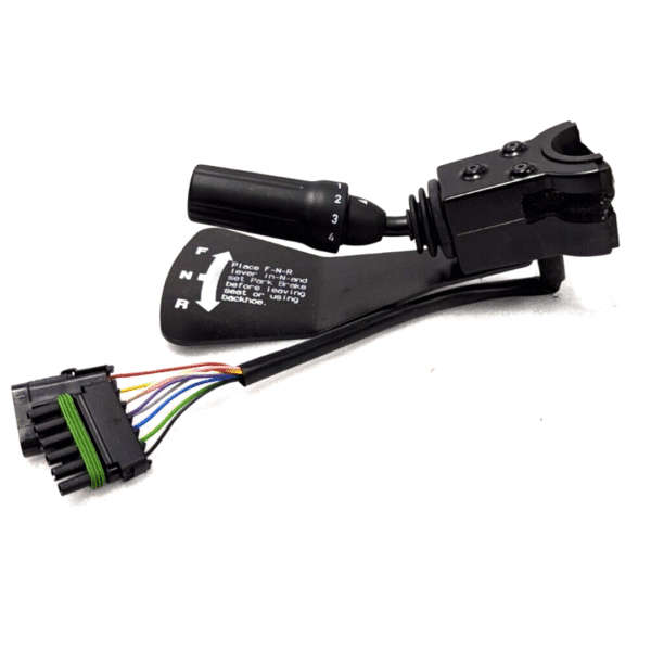 Untitled design - 2025-09-04T170440.536