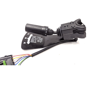 Untitled design - 2025-09-04T170504.324