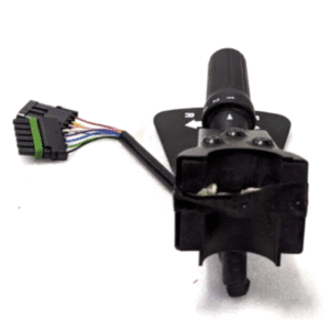 Untitled design - 2025-09-04T170556.489