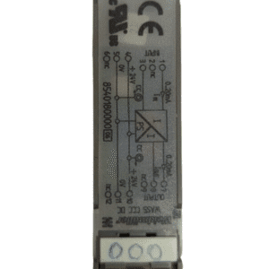 Untitled design - 2025-09-05T120027.064