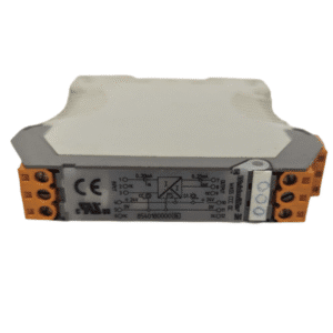 Untitled design - 2025-09-05T120054.215