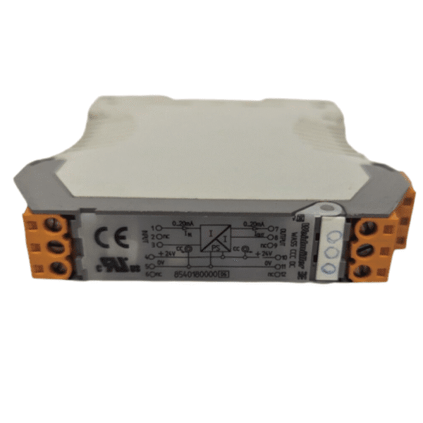 Untitled design - 2025-09-05T120054.215