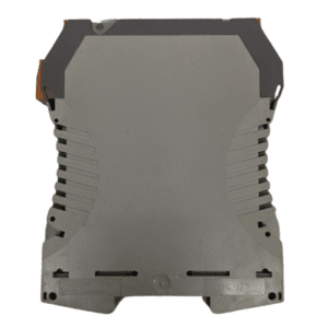 Untitled design - 2025-09-05T120122.015